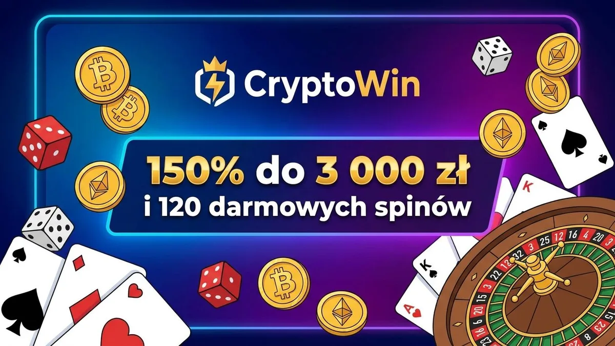 CryptoWin